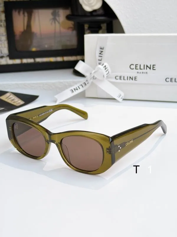 Celine CL40329 53 20-140 a04